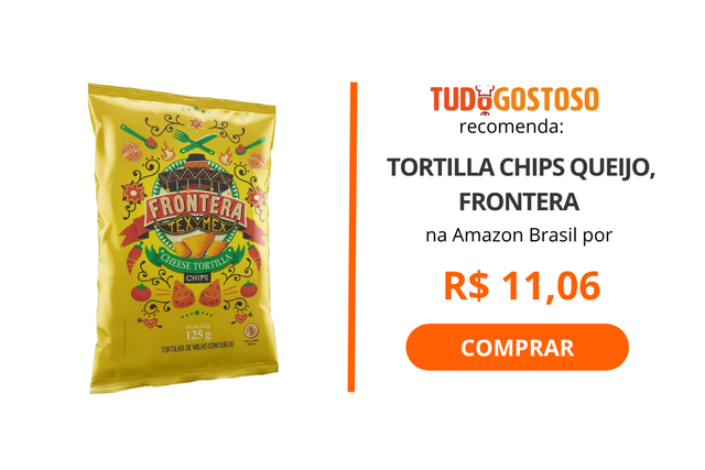 Noite do chili: Saiba mais sobre o prato mexicano e quais itens você precisa para prepará-lo!