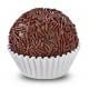 brigadeiro