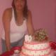 Avatar de Simone
