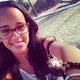 Avatar de Lilian Gouveia