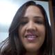 Avatar de Cristiane Brito de Freitas
