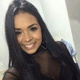 Avatar de Karen Cristina De Mello Almeida