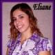Avatar de Eliane de Souza