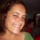 Avatar de Angela B. Costa