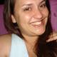 Avatar de Camila