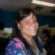 Avatar de Caterine Chazin