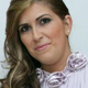 Avatar de Gabriela Diogo