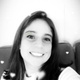 Avatar de Bianca Lopes