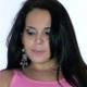 Avatar de Karolzinha Alves