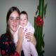 Avatar de cecilia raquel