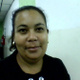 Avatar de Ana Paula Ap dos Santos