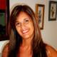 Avatar de ROSELENE