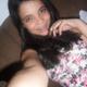 Avatar de Layla Fernanda