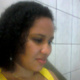 Avatar de Jociane Santos