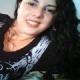 Avatar de Rosineth