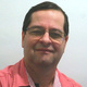 Avatar de Emanuel Stevson