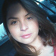 Avatar de Vanessa Nunes