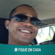 Avatar de Adriano Ferreira