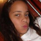Avatar de Evelyn Karoliny Soares