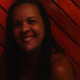 Avatar de Alice Dutra