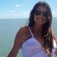 Avatar de ANA GABRIELLA