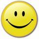 Avatar de rosy cassiano