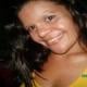 Avatar de Regiane Silva Costa