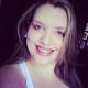 Avatar de glaucia gibim