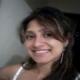 Avatar de Claudia