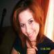 Avatar de carla vieira