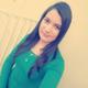 Avatar de Larissa Bispo de Oliveira