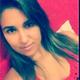 Avatar de Caroline Donato