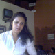 Avatar de simone