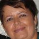 Avatar de Roseclair Guimarães Jorge