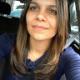 Avatar de Hevelin