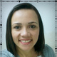 Avatar de Bruna Souza