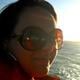 Avatar de Evelyn  Mota