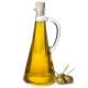 azeite de oliva extravirgem