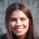 Avatar de Jackie