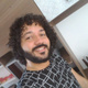 Avatar de Éderson Diego da Silva
