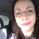 Avatar de Paloma