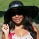 Avatar de Camila Castro
