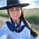 Avatar de Vanessa Weide