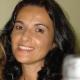 Avatar de Sandra Araújo