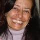 Avatar de Celia Soares de Menezes de Souza