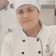 Avatar de Hérika Kray