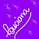 Avatar de Luciana Garcia
