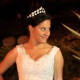 Avatar de Leticia Nascimento