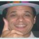 Avatar de EDUARDO RAMOS ZIMMER