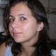 Avatar de jopisinha